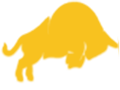 preloader icon