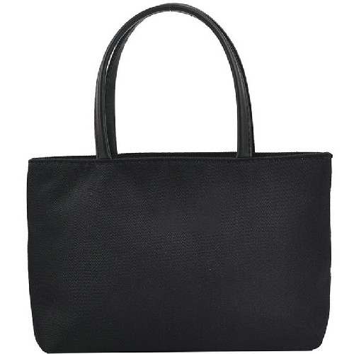 Stylish Tote Bag