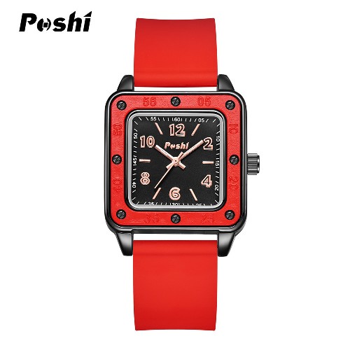 Poshi Ladies fashion watches