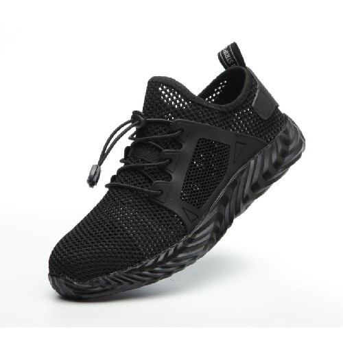 Men Safety Shoes
