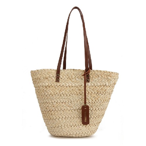 Summer Tote Bag